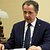 ВСУ в первые минуты нового года обстреляли два российских региона. Люди остались без света, повреждены окна