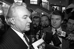 Арнольд Рюйтель