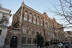 Архивное фото