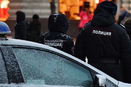 У российского пенсионера аферисты похитили 87 миллионов рублей