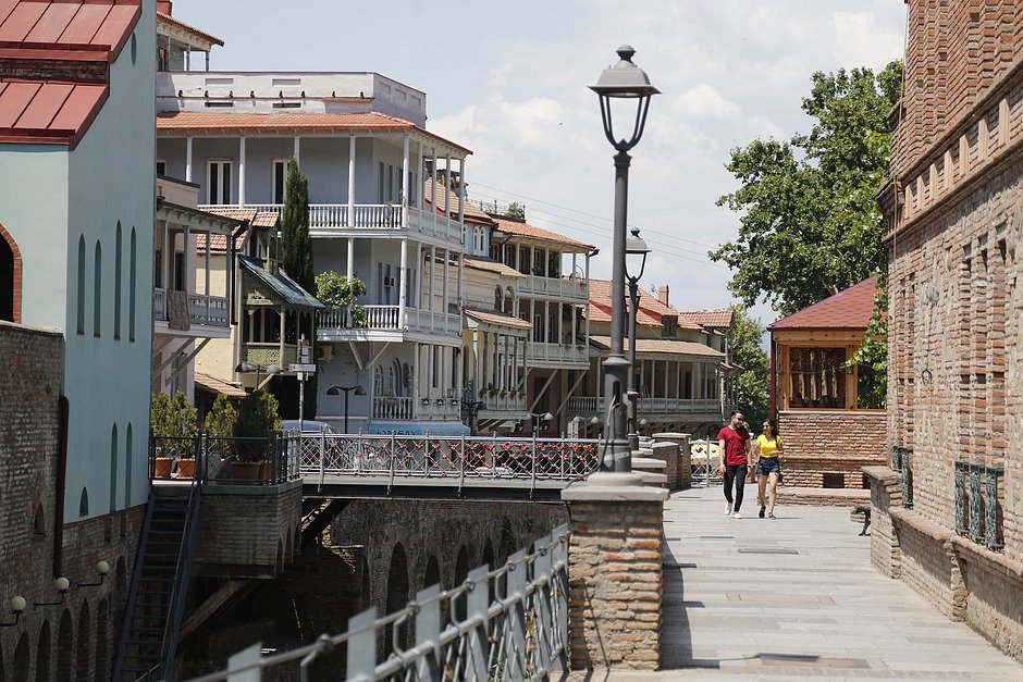 Краснодардағы BDSM фотосуреттері