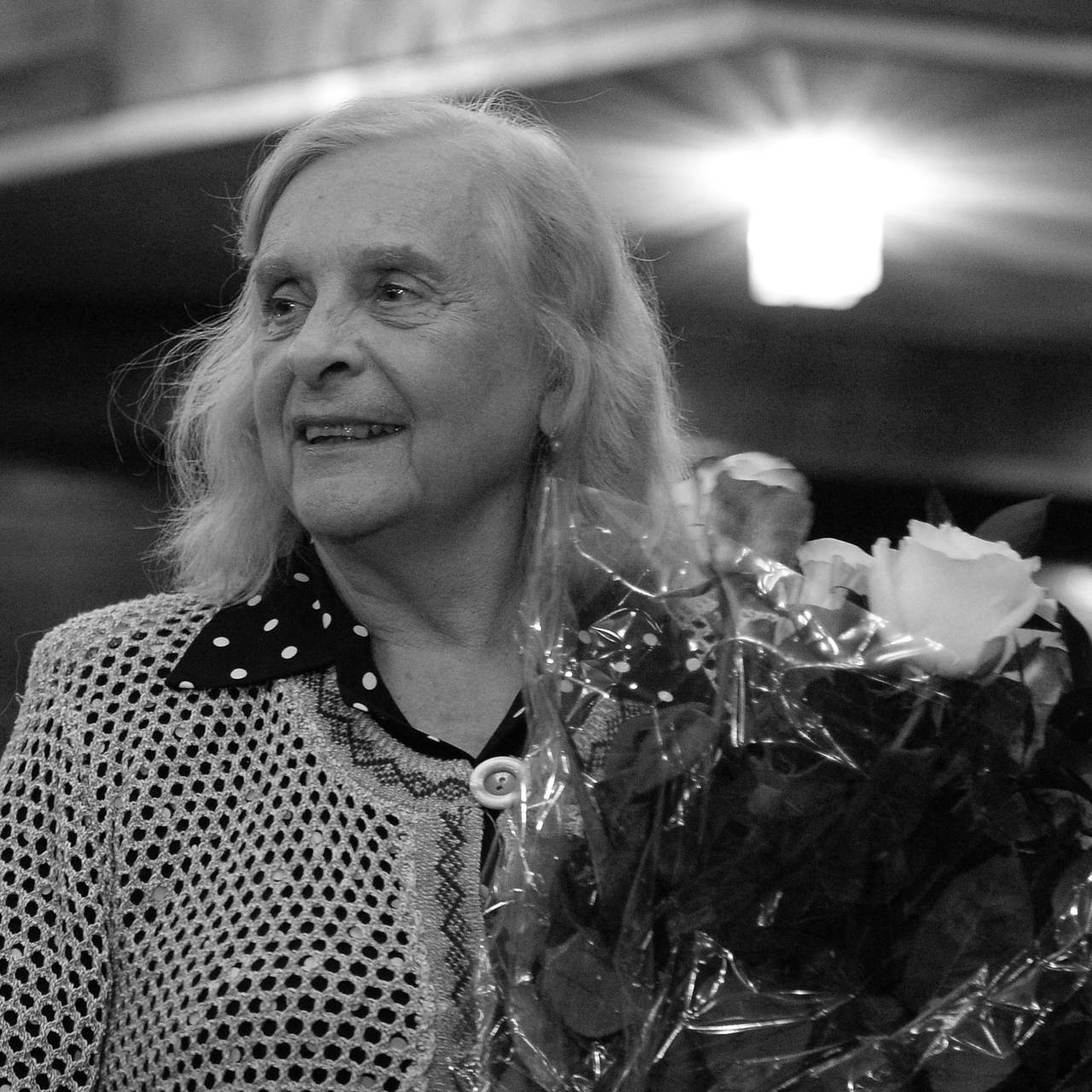 Фото: Владимир Федоренко / РИА Новости