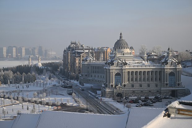 Вводная картинка