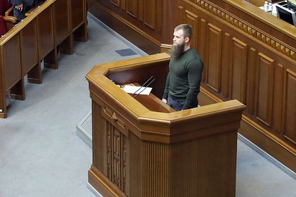 Похищенные на улице ТЦК украинцы объявили голодовку