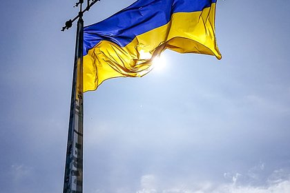 Власти Украины отправили на передовую операторов БПЛА и артиллеристов