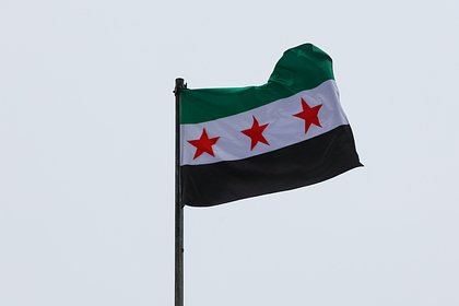 В Сирии пообещали повысить зарплаты на 400 процентов