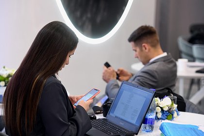 Раскрыты зарплатные ожидания россиян на 2025 год