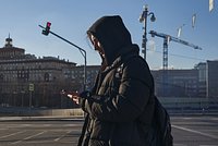 Мошенники взламывают аккаунты россиян на «Госуслугах» для кражи денег. Как они это делают и как себя обезопасить? 