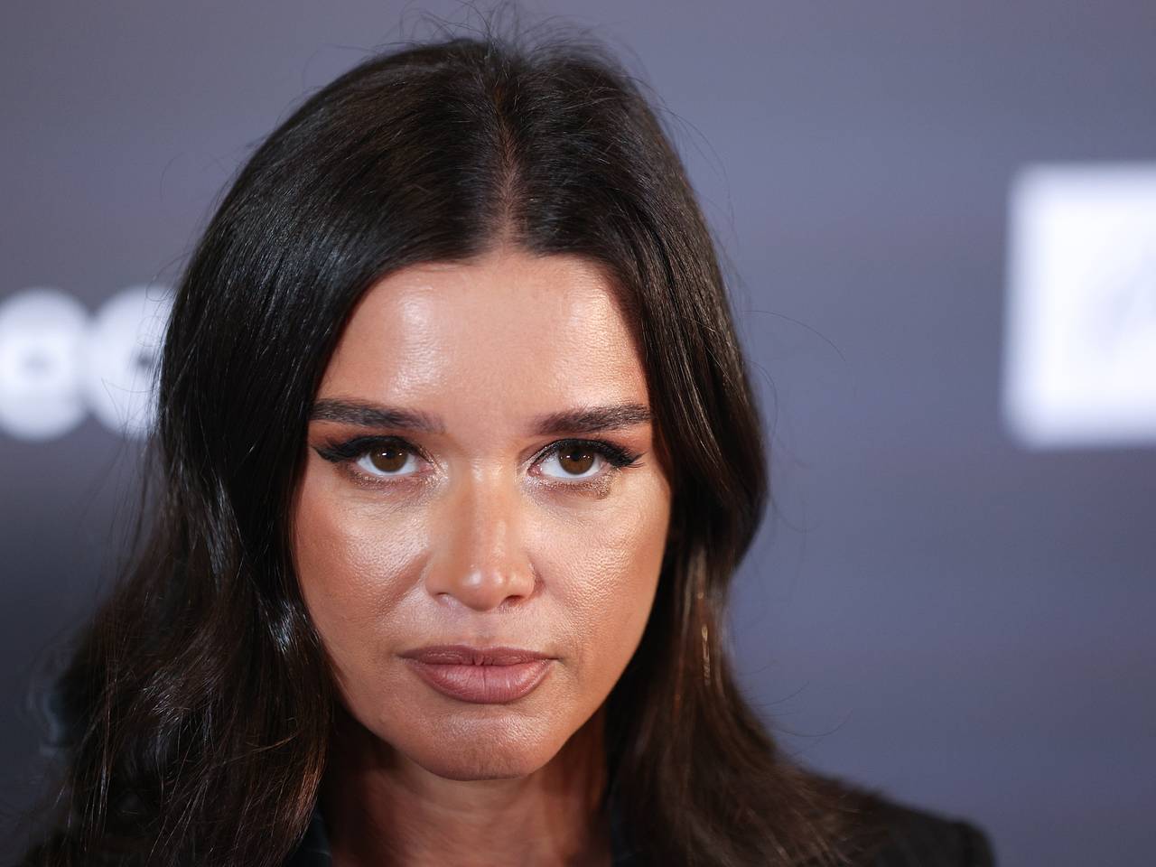 Ксения Бородина жалаңаш