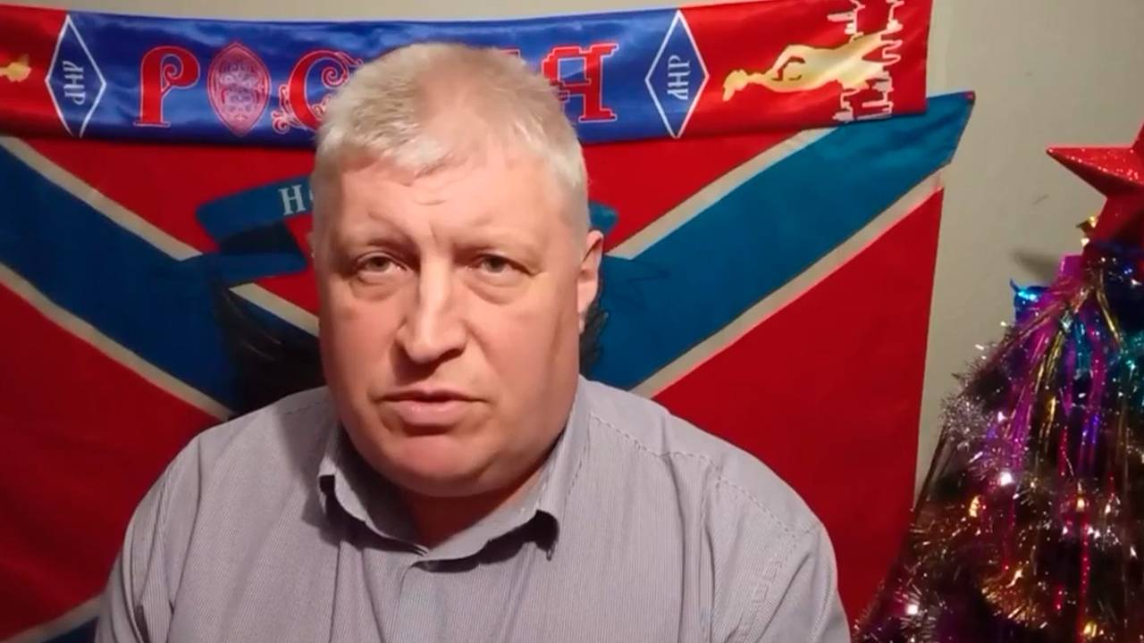 Sveta va Dasha Bukina porno film Onlayn lezbiyenlik porno videolar