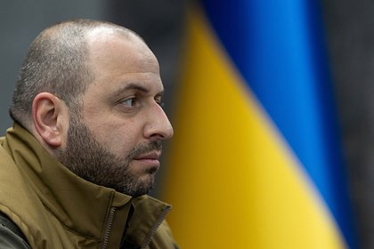 Раскрыт запрос Украины к главам Минобороны Италии и Норвегии