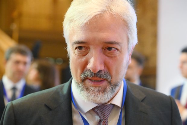 Вводная картинка