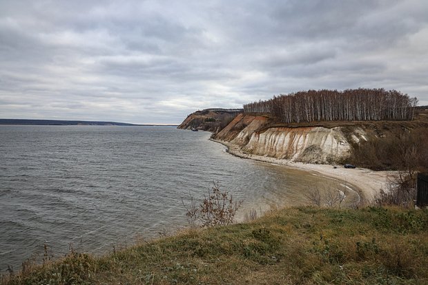 Вводная картинка