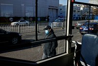 Что такое метапневмовирус и чем он опасен? Как распознать и лечить болезнь, есть ли риск эпидемии в России