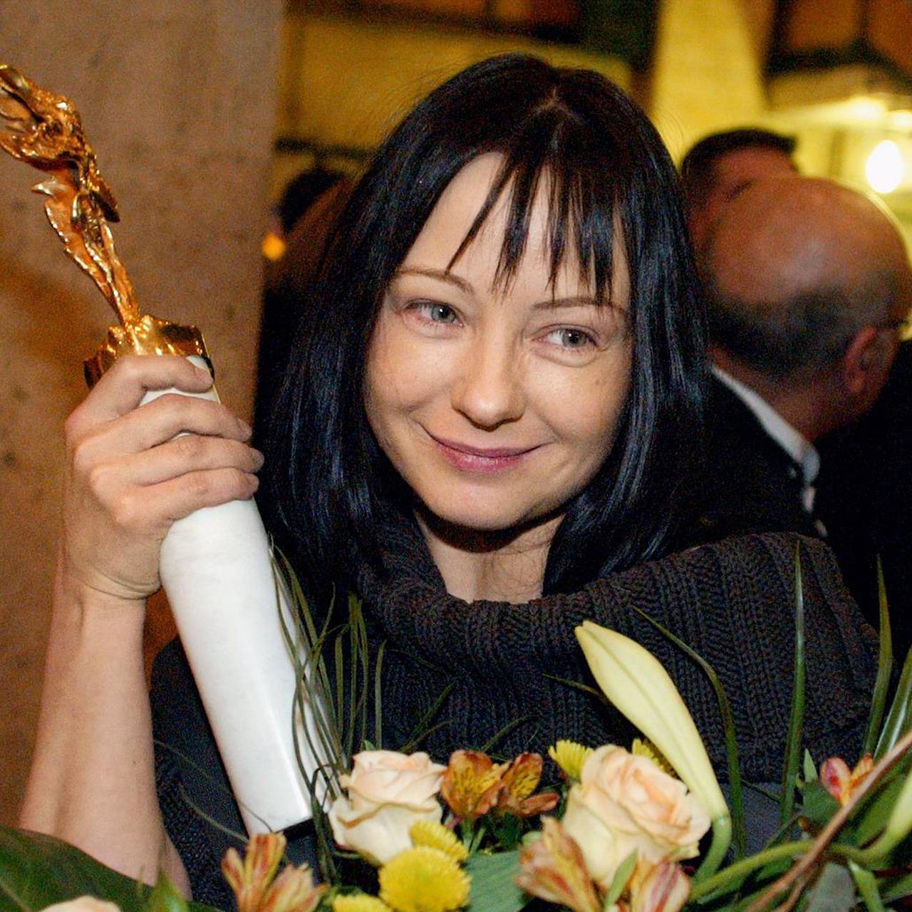 Солтүстік Корея порно