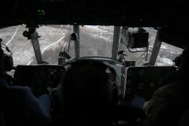 Вводная картинка