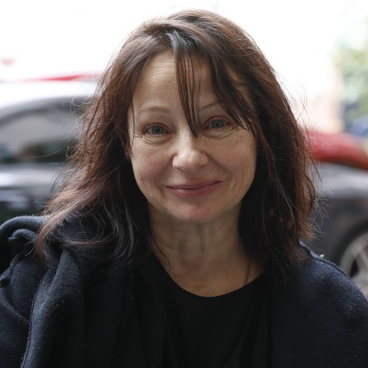 Бритни секс порно