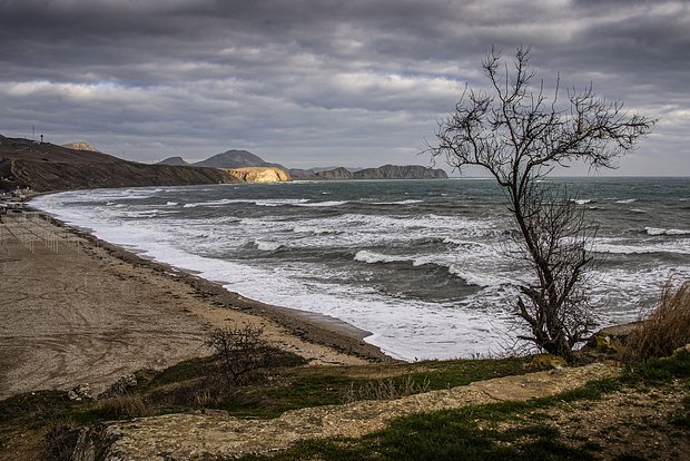 Вводная картинка