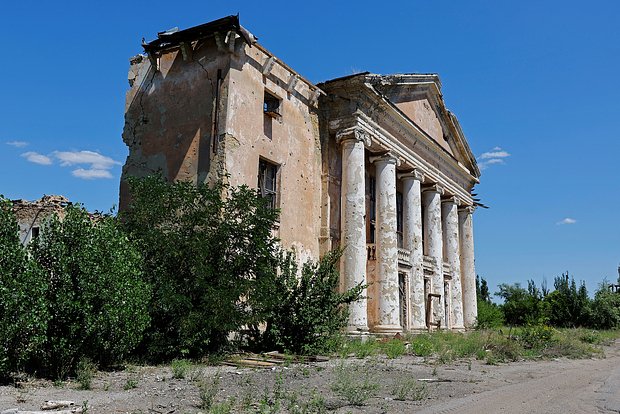 Вводная картинка