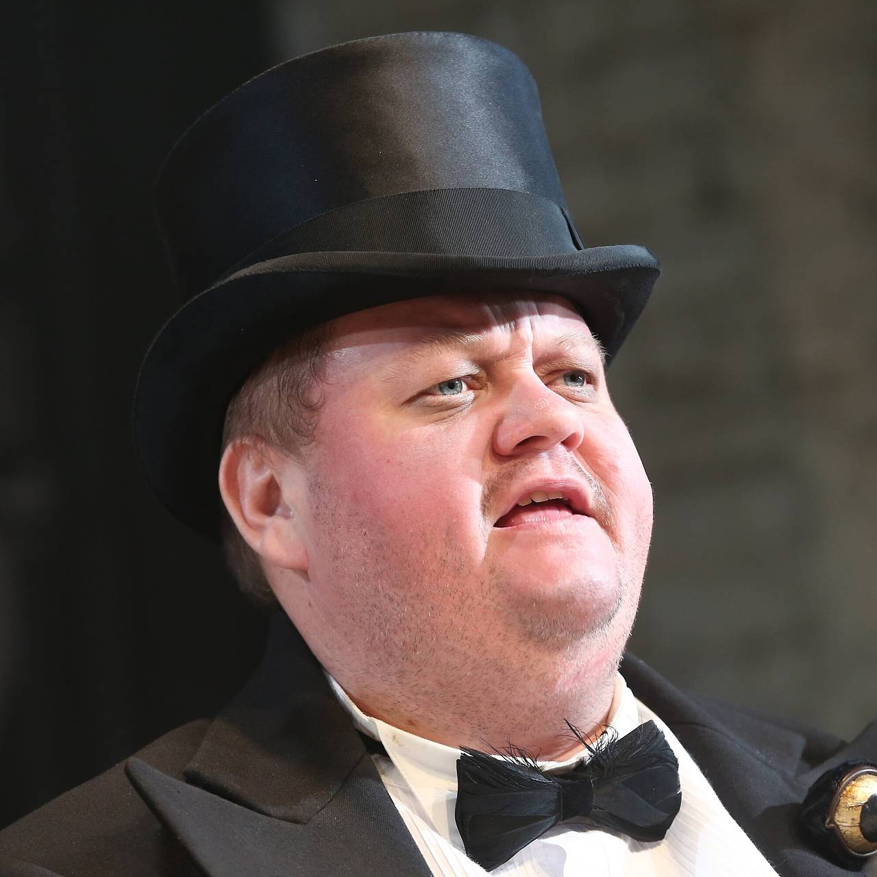 Фото: Сергей Ведяшкин / АГН «Москва»