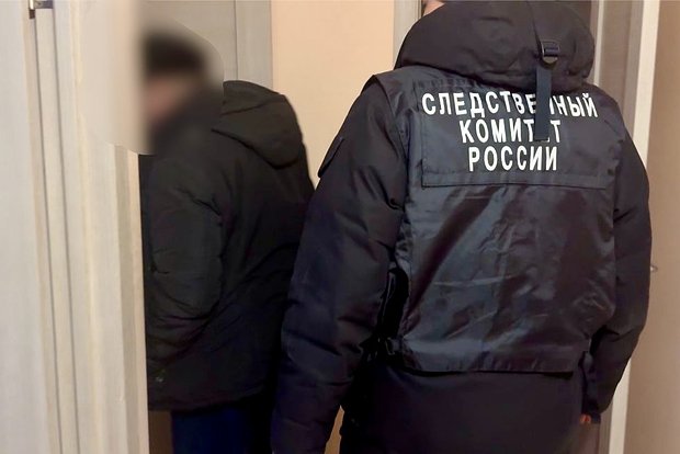 Вводная картинка