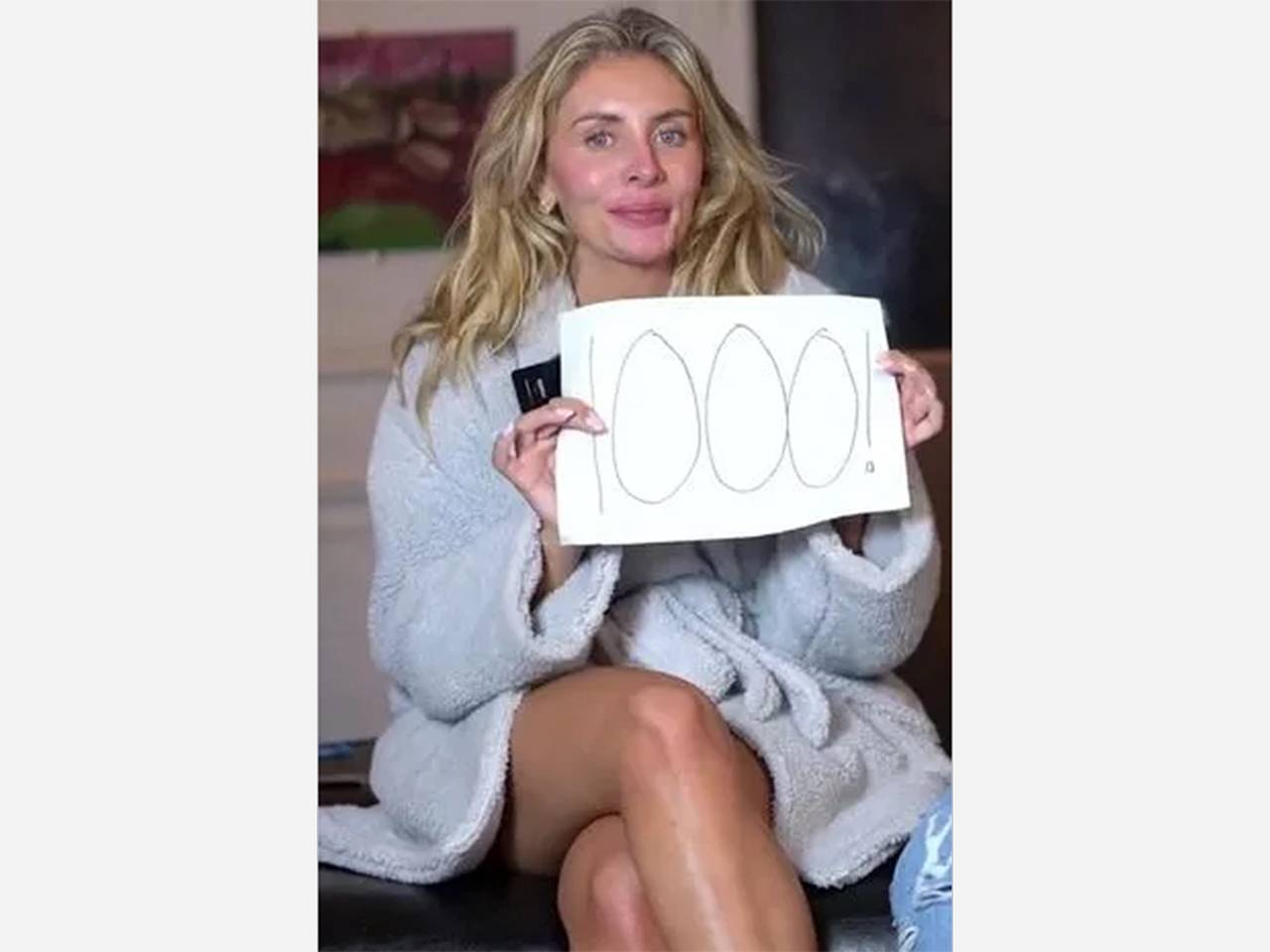 Yapon fantastik porno filmlar