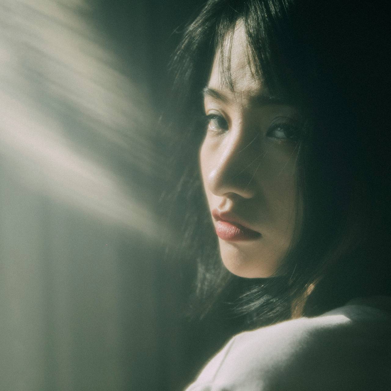 Фото: Shin Shimami / Unsplash