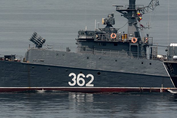 Вводная картинка