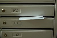 Москвичам разрешат по-новому платить за ЖКУ 