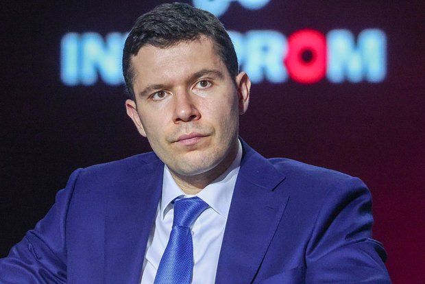 Вводная картинка