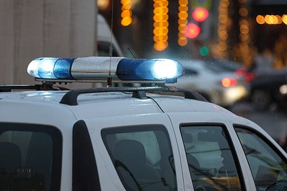 В российском регионе двое мужчин избили пенсионера за замечание о громкой музыке