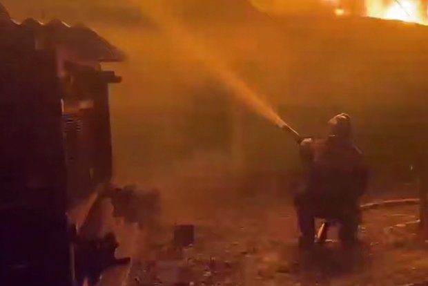 Вводная картинка