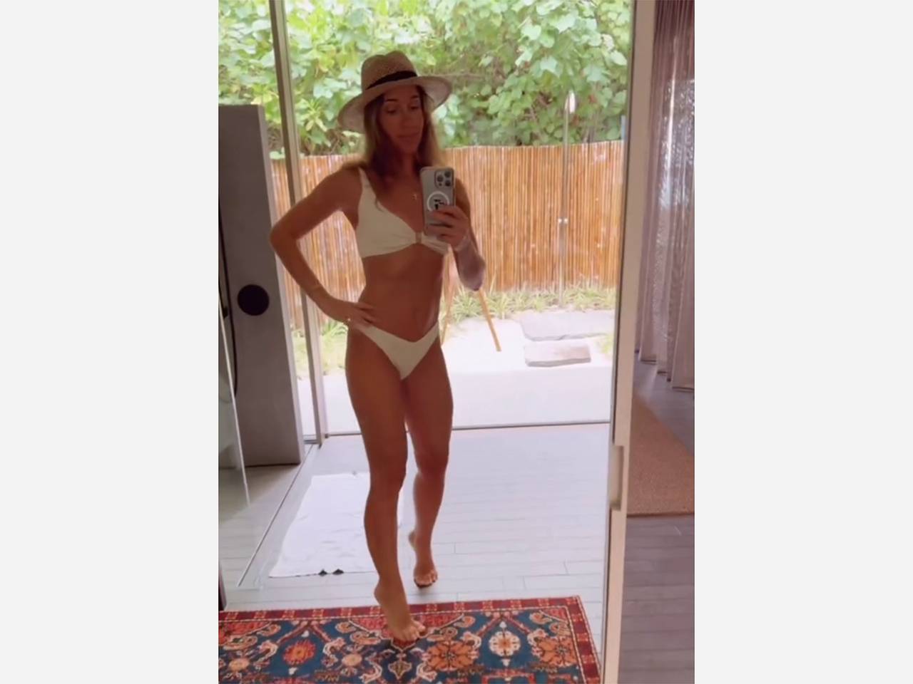 Қалалық секс аңыздары фильмін қараңыз Кастингтердегі жасырын камера бейнелері