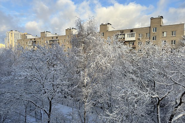 Вводная картинка