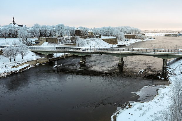 Вводная картинка