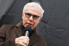 Вячеслав Фетисов