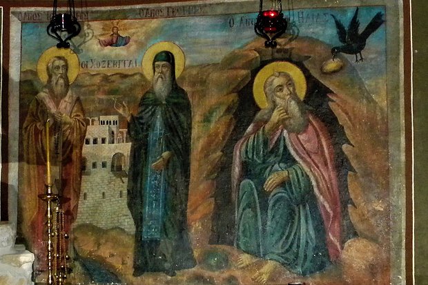 21 января: какой праздник отмечают в России и мире