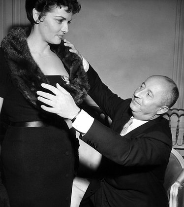 21 января: какой праздник отмечают в России и мире