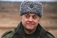 Александр Вольфович