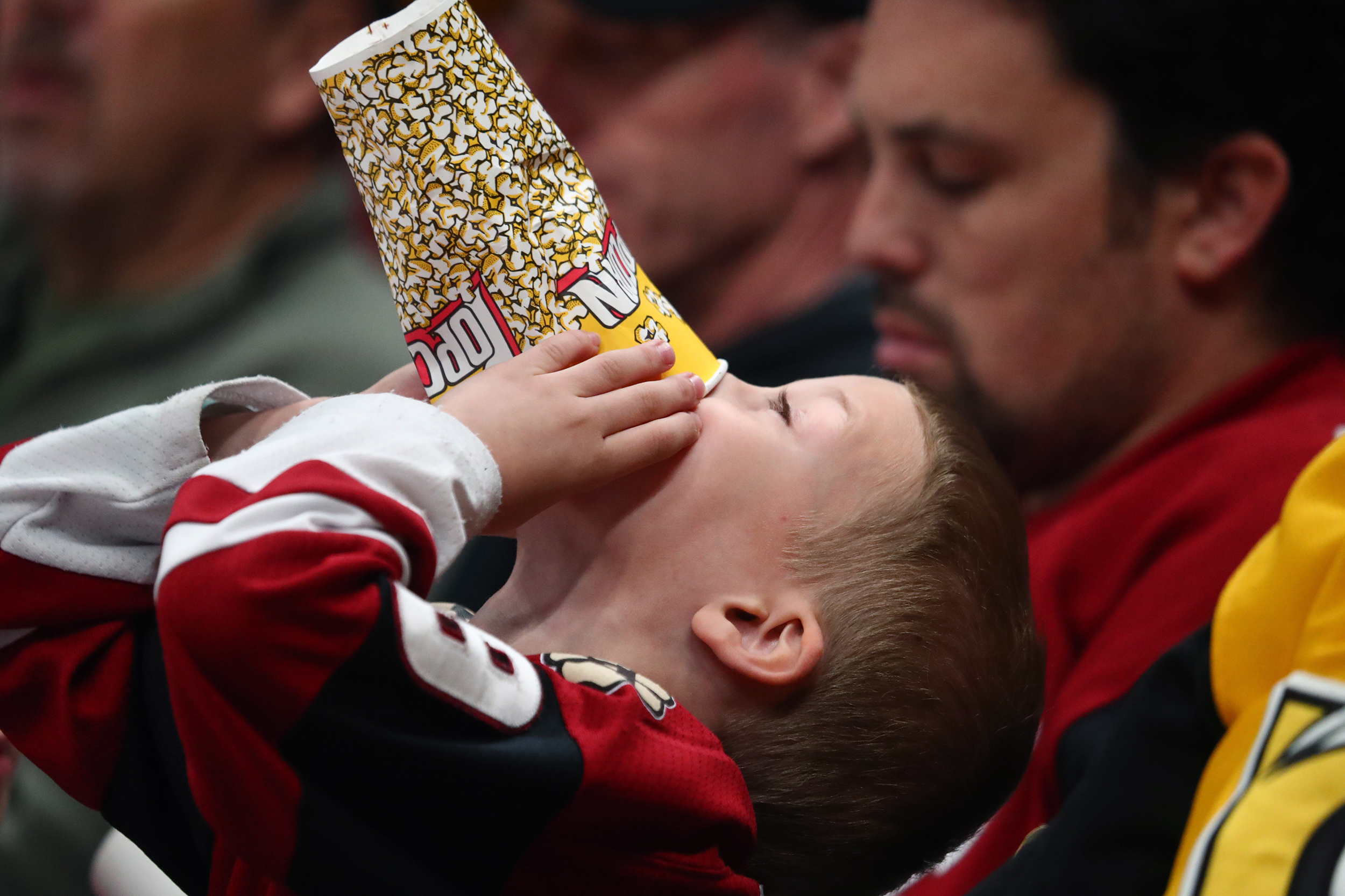 22&nbsp; ������: ����� �������� �������� � ������ � ����