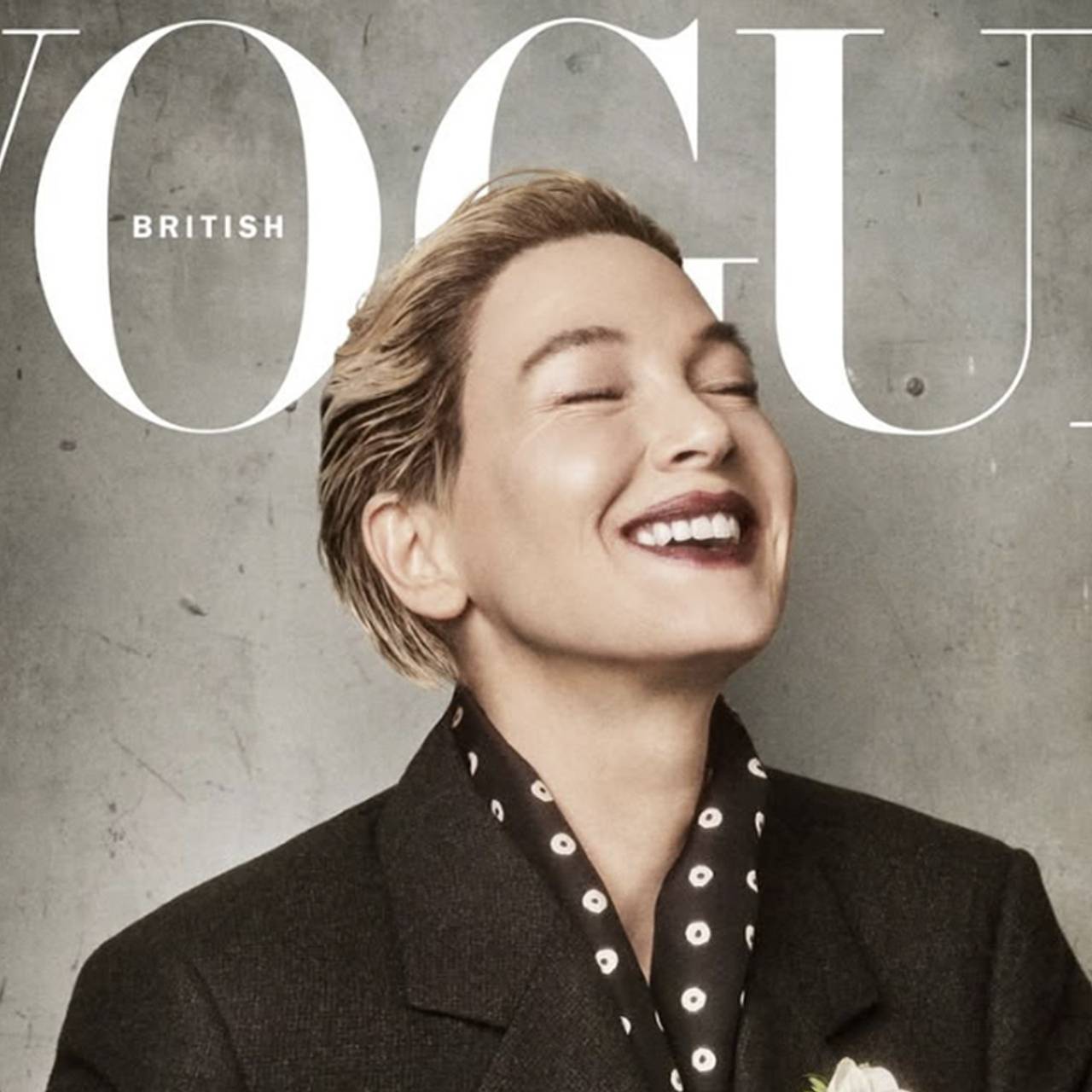 Сіз жыныстық қатынастың артқы жағын көре аласыз