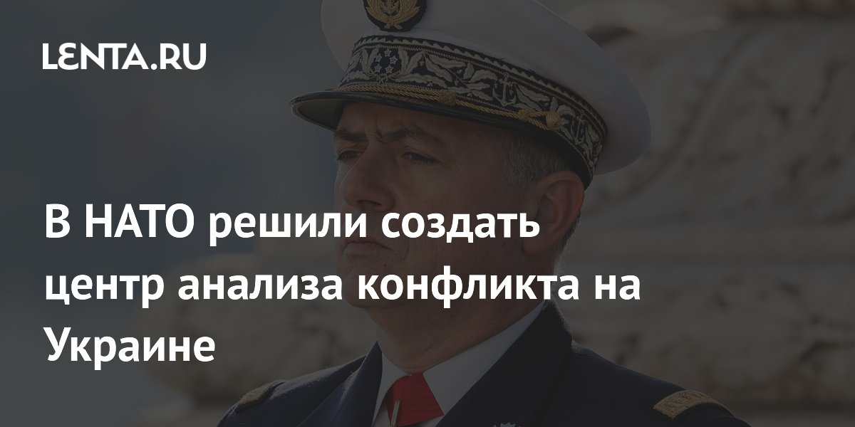 Соотношение пса свободный/пса общий. Анализ пса у мужчин расшифровка. Анализ на пса норма для мужчин таблица по возрасту после 50 лет таблица. Когда сдавать пса. Анализ пса подготовка к сдаче.