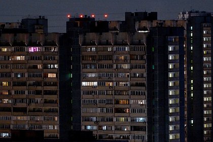 Названы районы Москвы с подешевевшим вторичным жильем