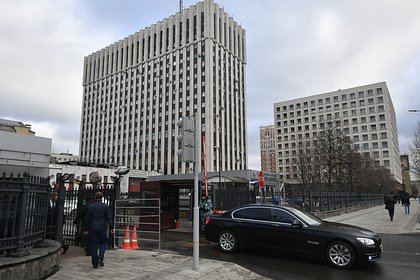 Журналистов Козенко и Лотареву признали иноагентами