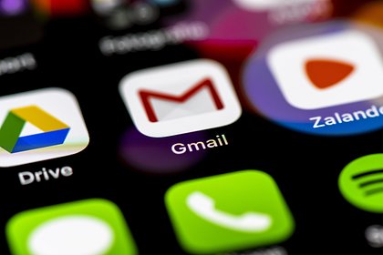 В Госдуме рассказали об опасности Gmail