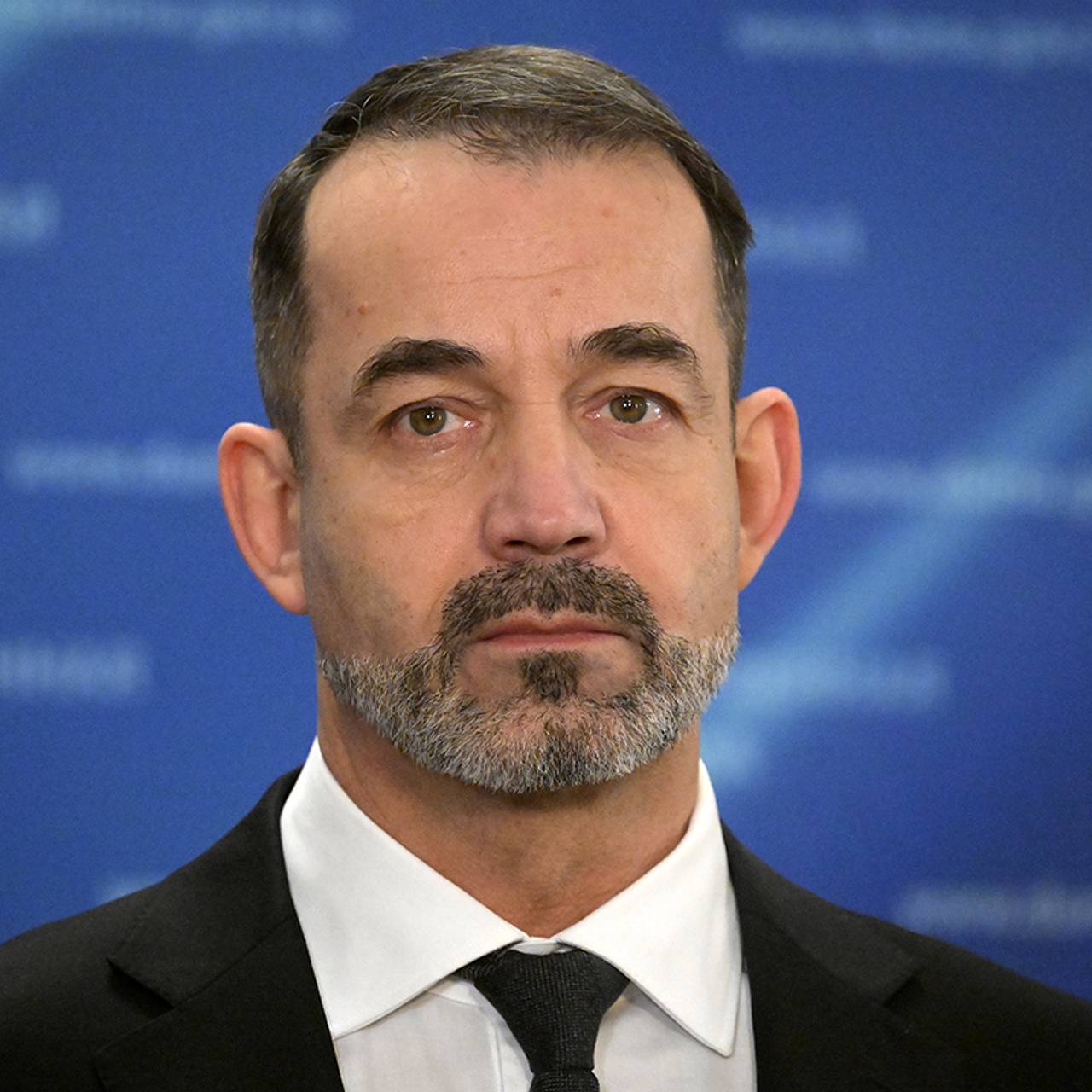 Фото: Владимир Федоренко / РИА Новости