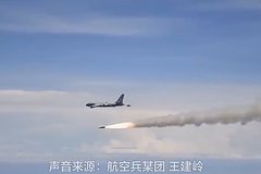 Архивный кадр