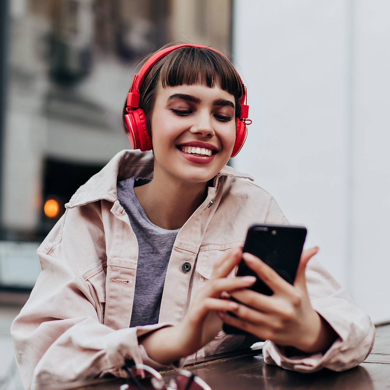 Фото: Shutterstock / Fotodom