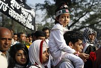 Международный день родного языка: дата и традиции праздника