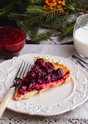 23 января: какой праздник отмечают в России и мире